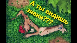 МАКТУБ Пауло Коэльо! Аудиокнига! Лучшие произведение Пауло Коэльо #15