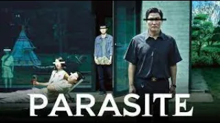 Parasite (2019) Movie Explained In Hindi | Pratiksha Nagar