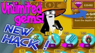 STICK WAR LEGACY new hack unlimited games and money coins hack to game guardian.