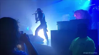 Mushroomhead - Live 2019 Destin: Sun Doesn't Rise, We Are The Truth (t version)