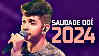 NADSON O FERINHA 2024 - Nadson o Ferinha 2024 - Repertório Novo - Músicas Novas - Cd Novo 2024