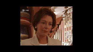 Rosamunde Pilcher Ruf der Vergangenheit Liebesfilm D 2000 HD (Film Deutsch)