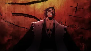 [AMV] Bleach: Thousand-Year Blood War - ULTRANUMB