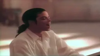 Michael Jackson - All Pepsi commercials