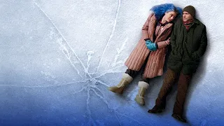 Beck - Everybody's Got To Learn Sometime (Eternal Sunshine of the Spotless Mind)