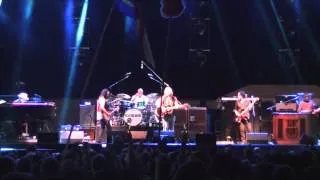 Tom Petty-Live at Lockn' Music Festival