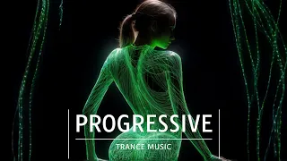 Progressive Trance, Vocal trance, Original music, サイケデリックトランス, JAPAN