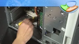 Como limpar o computador de forma segura e fácil [Dicas] - Tecmundo