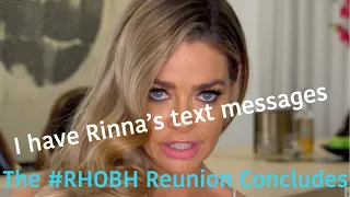 Next time on Part 3 of the RHOBH Reunion | (Season 10, Episode 19) | #RHOBHReunion