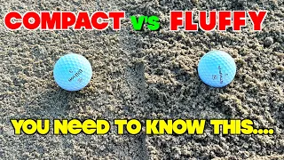 This Bunker Shot Technique is SO EASY You'll be Shocked