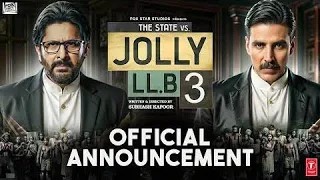 Jolly ll.b 3 Movie Report, Jolly ll.b 3 Box office collection, Akshay Kumar, Arshad Warsi,
