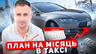 План на місяць в таксі! Uber Black! Bolt Premium! Uklon Bussines! Таксі Київ 2023.