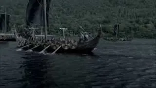 Vikings Season 2, Episode 6