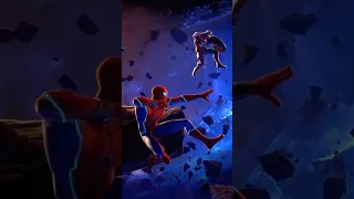 SPIDER-MAN İLE OYNANABİLEN DİĞER OYUNLAR!