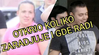 Velja Nevolja Šokirao na Saslušanju. Otkrio Šta Ima od Imovine Čime se Bavi i Kolika mu je Plata