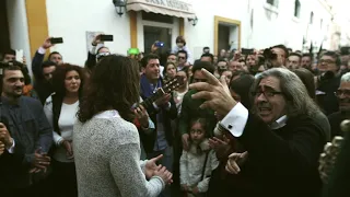 PELICULA OFICIAL BARRIO DE ESPERANZA de Emilio Mayolín