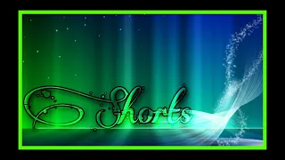 #shorts | Happy Diwali in advance | Funny Diwali comedy | Youtube shorts | Funny Diwali shorts