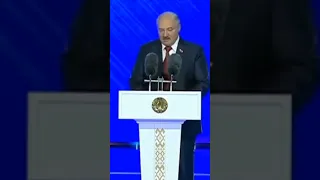 Лукашенко розказав про план НАТО #лукашенко #планы #мем #shorts #funny #tiktok #вусатакурва