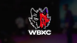 Top10 beatboxer battle on the stage (WBXC) 2019 di indonesia