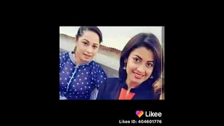 #cid #purvi #shreya #cidlove #cid girl #cidteam #CID #cidgodwork #short purvi and shreya friendship