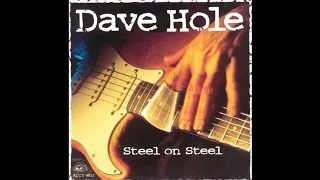 Dave Hole - Take me to Chicago