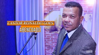 CANTOR REINALDO GOES - ABENCOADO