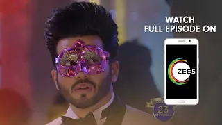 Kundali Bhagya - Spoiler Alert - 24 Apr 2019 - Watch Full Episode On ZEE5 - Episode 470