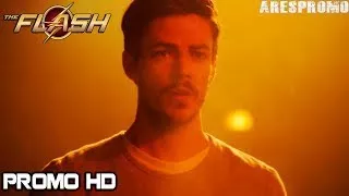 The Flash 4x13 Trailer Season 4 Episode 13 Promo/Preview HD "True Colors"