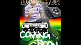 lento violento Dj Zenon 2011