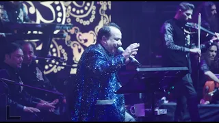 Ore Piya Live Performance by Rahat Fateh Ali Khan