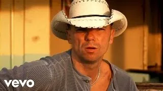 Kenny Chesney - Shiftwork (Official Video)