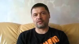 Белорус готов колонизировать Марс