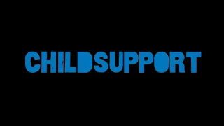 Child Support | Defective Films (2007)