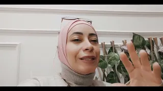 كيف تكونى زوجه جريئة مع الزوج🔥كلام وحركات الحب للزوج