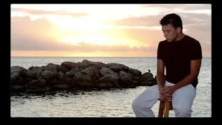 Jan Smit - Je Naam In De Sterren - Officiële Videoclip met Nederlandse ondertitels
