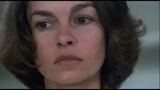 "Coma" Movie 1978 Clip  Hospital IT Query