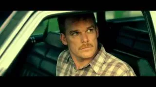 Cold In July - Michael C  Hall, Sam Shepard Thriller HD