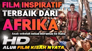 Kalo Mood Kamu Lagi Turun Tonton Film ini Aja, Pasti Langsung 🔥