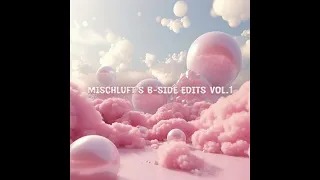 Yarimov - Supersonic (Mischluft Edit)