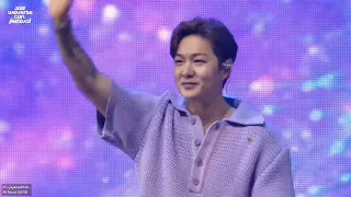 230611 [English sub] Weverse Concert Festival - BTOB (비투비) full