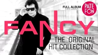 Fancy - The Original Hit Collection (Full album)