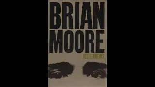 "Lies of Silence" By Brian Moore
