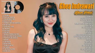 Ghea Indrawari Full Album Terbaru 2024 Viral (Lirik) ~ Lagu Pop Indonesia Terbaru 2024 Viral TikTok