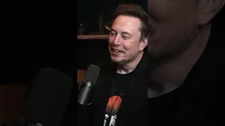 Elon Musk vs. ALIENS?! The Shocking Truth He Revealed on Lex Fridman
