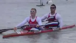 World cup 1 szeged 2013 k2 200