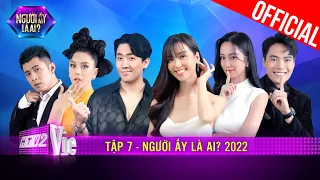 NALA Tập 7 - Gia tài của Ban Mê là cà fê, còn gia tài của anh là em | Người Ấy Là Ai? 2022