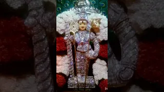 திரு அருணகிரிநாதர் அருளிய கந்தர் அலங்காரம்  11.  குசை நெகிழா