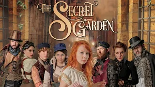The Secret Garden | Epoch Cinema