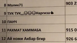 34 ДОНА БИЛЕТ МОНД БЕГОХ ФИНАЛ ВОТСАП СБЕР +79154816362