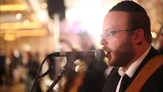 B´shem Hashem   Eitan Katz - letra Español